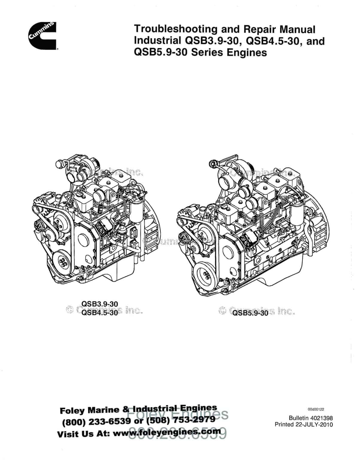 cummins-qsb3-9-30-qsb4-5-30-qsb5-9-30-manual-foley-engines