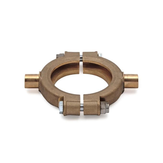 Replacement Bronze Collar for Twin Disc SP111